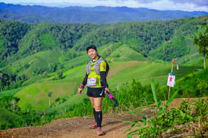 BIB: 2168
                            <button type="button" onclick="openModal(13345730)" class="btn btn-primary btn-sm float-right btn-popup" data-toggle="modal" data-target=".modal-high-quality">
                        <i class="fas fa-shopping-cart"></i> Add to Cart
                    </button>
                                            <button type="button" onclick="isThisMe(13345730, true)" class="btn btn-success btn-sm float-right btn-popup btn-isme hidden" data-toggle="tooltip" data-placement="bottom" title="นี่คือรูปของคุณใช่ไหม คลิกที่นี่เพื่อเอาเข้าอัลบั้ม">
                        <i class="fas fa-plus"></i> Add to album
                    </button>
                    <button type="button" onclick="isThisMe(13345730, false)" class="btn btn-warning btn-sm float-right btn-popup btn-isnotme hidden">
                        <i class="fas fa-ban"></i> Remove from album
                    </button>